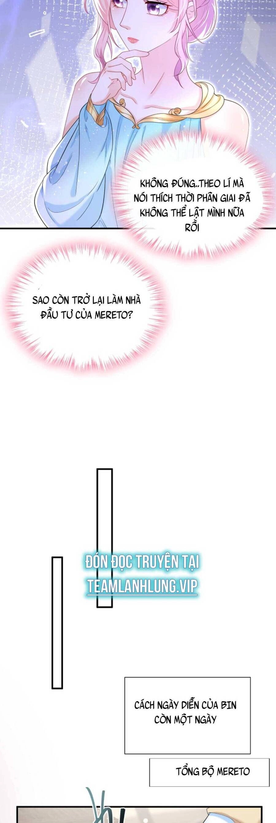 Tái Sinh Trở Lại : Chồng Cũ Khóc Lóc Cầu Xin Tái Hôn Chapter 70 - 13