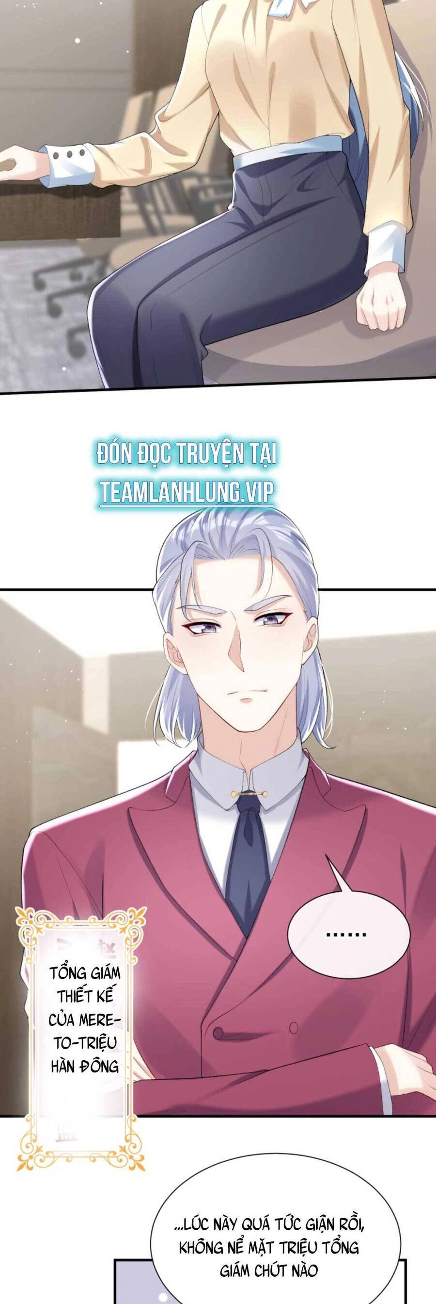 Tái Sinh Trở Lại : Chồng Cũ Khóc Lóc Cầu Xin Tái Hôn Chapter 70 - 15