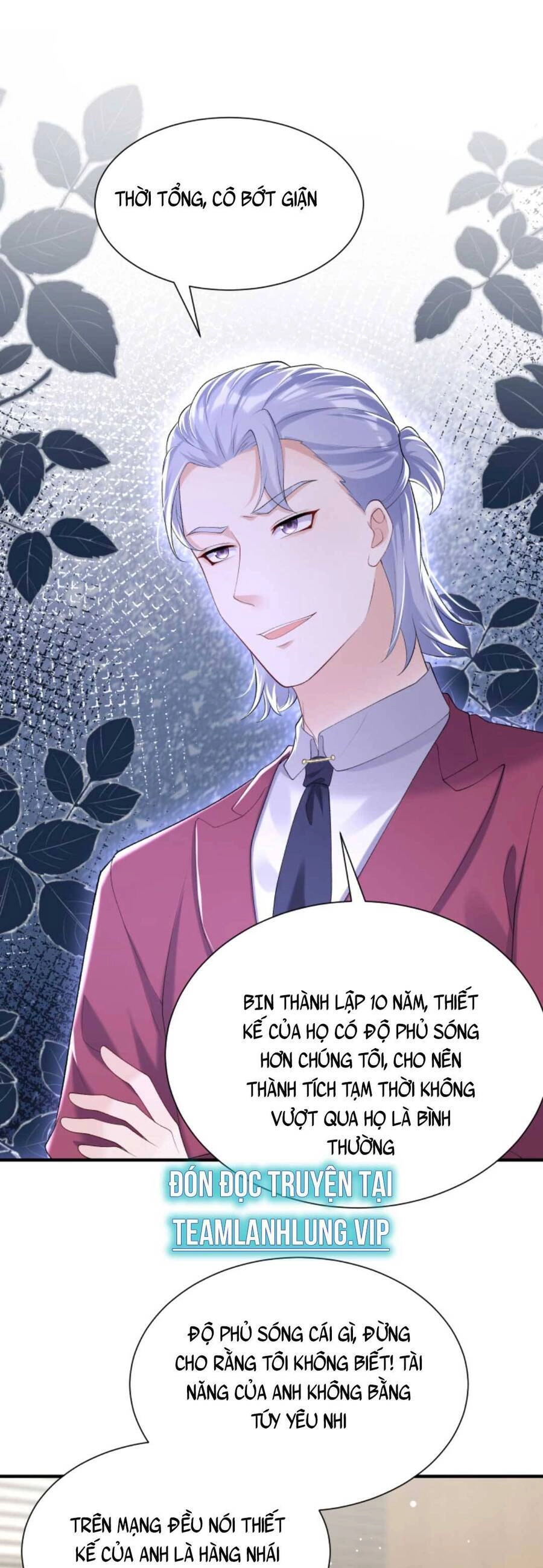 Tái Sinh Trở Lại : Chồng Cũ Khóc Lóc Cầu Xin Tái Hôn Chapter 70 - 17