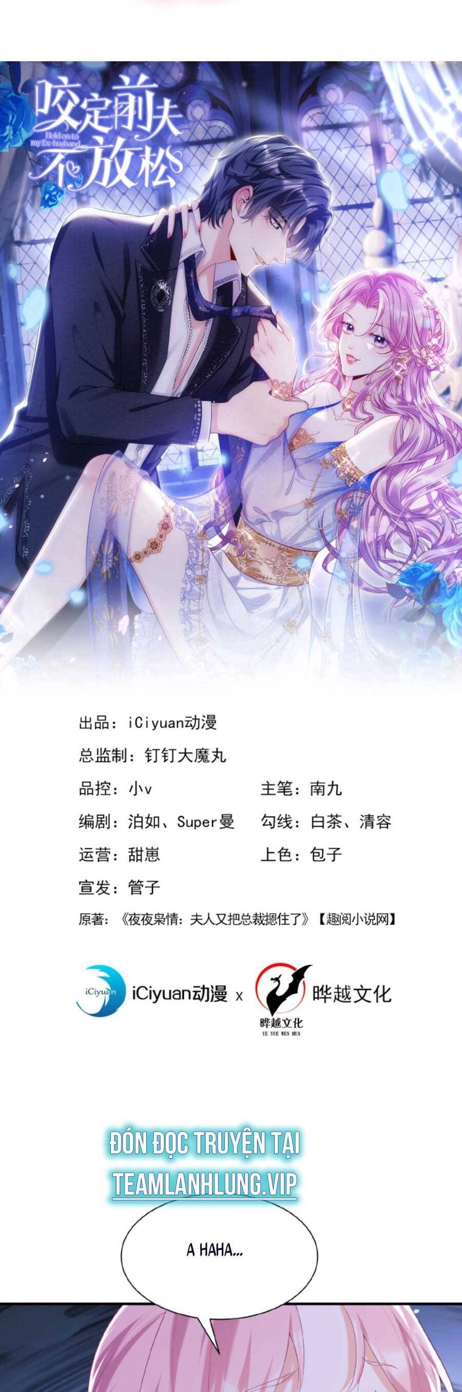 Tái Sinh Trở Lại : Chồng Cũ Khóc Lóc Cầu Xin Tái Hôn Chapter 72 - 4