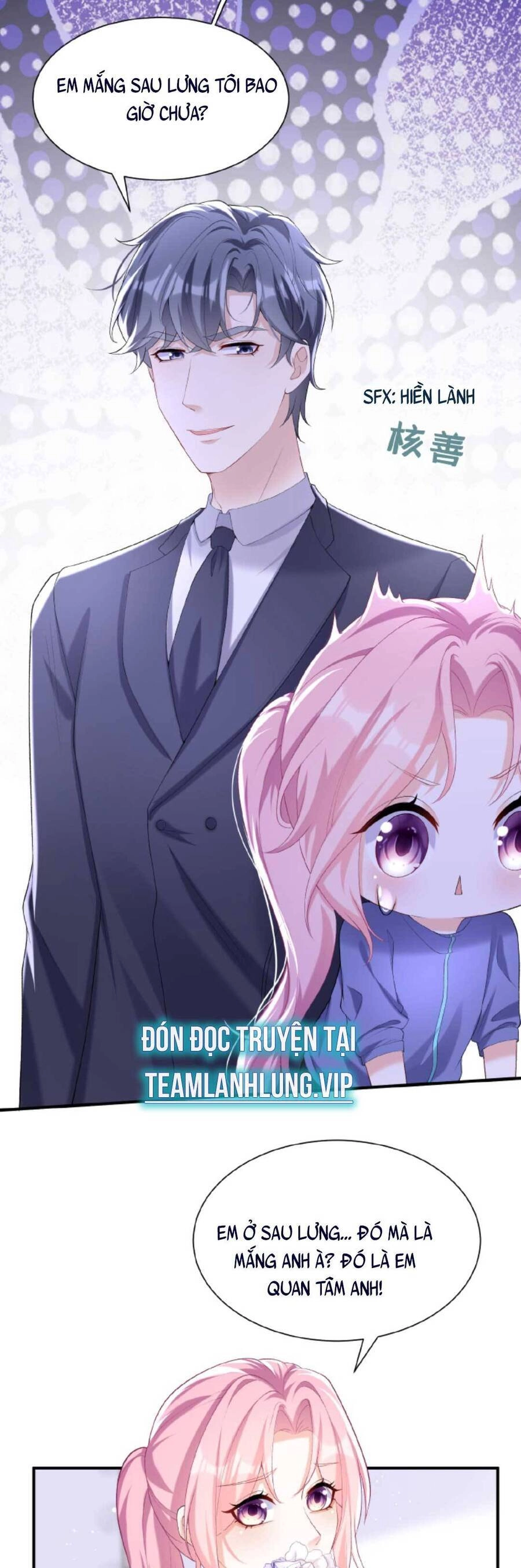 Tái Sinh Trở Lại : Chồng Cũ Khóc Lóc Cầu Xin Tái Hôn Chapter 72 - 8