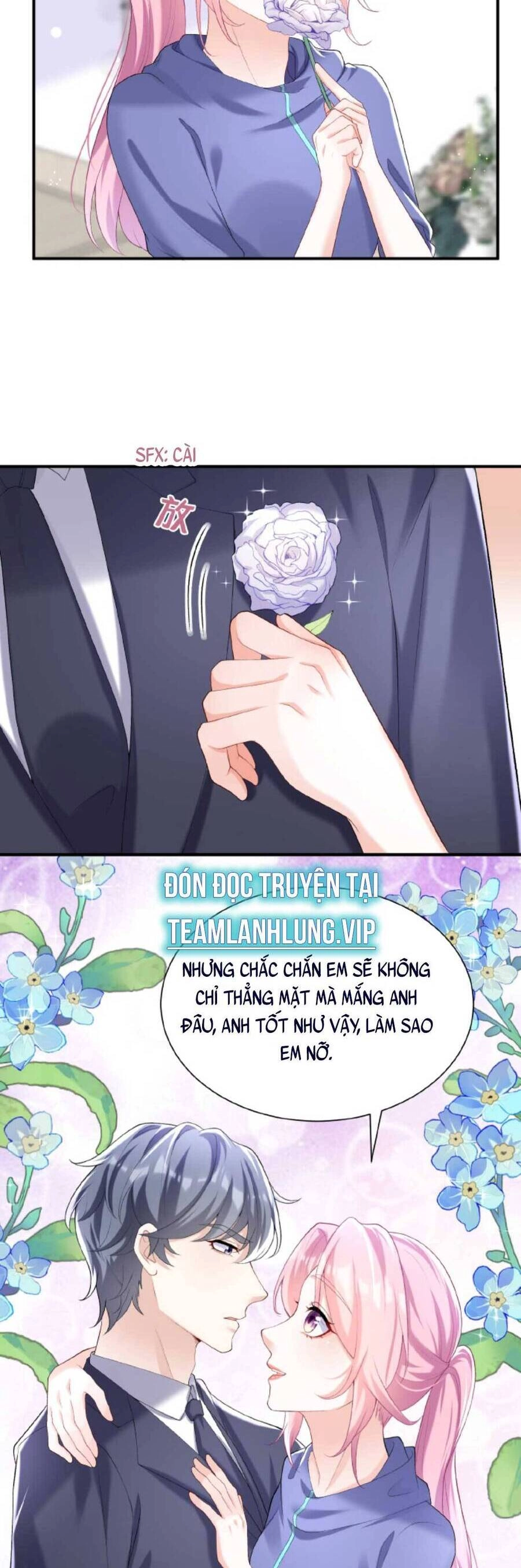 Tái Sinh Trở Lại : Chồng Cũ Khóc Lóc Cầu Xin Tái Hôn Chapter 72 - 9