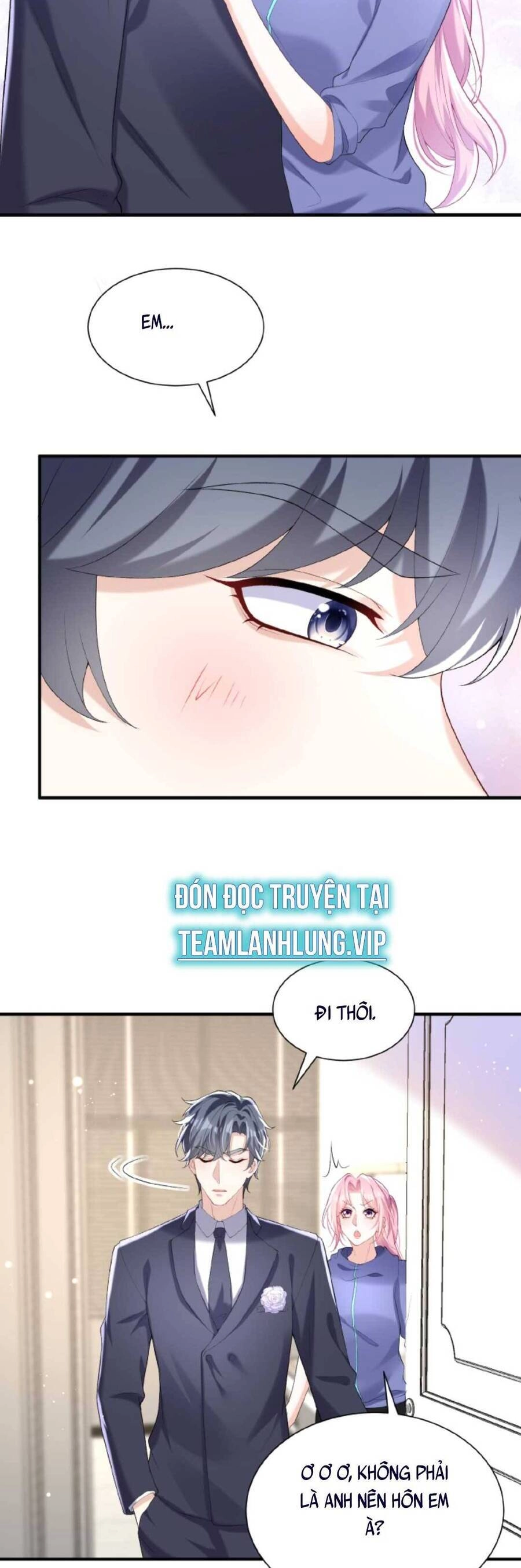 Tái Sinh Trở Lại : Chồng Cũ Khóc Lóc Cầu Xin Tái Hôn Chapter 72 - 10