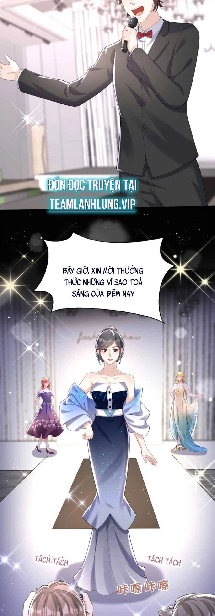 Tái Sinh Trở Lại : Chồng Cũ Khóc Lóc Cầu Xin Tái Hôn Chapter 72 - 13