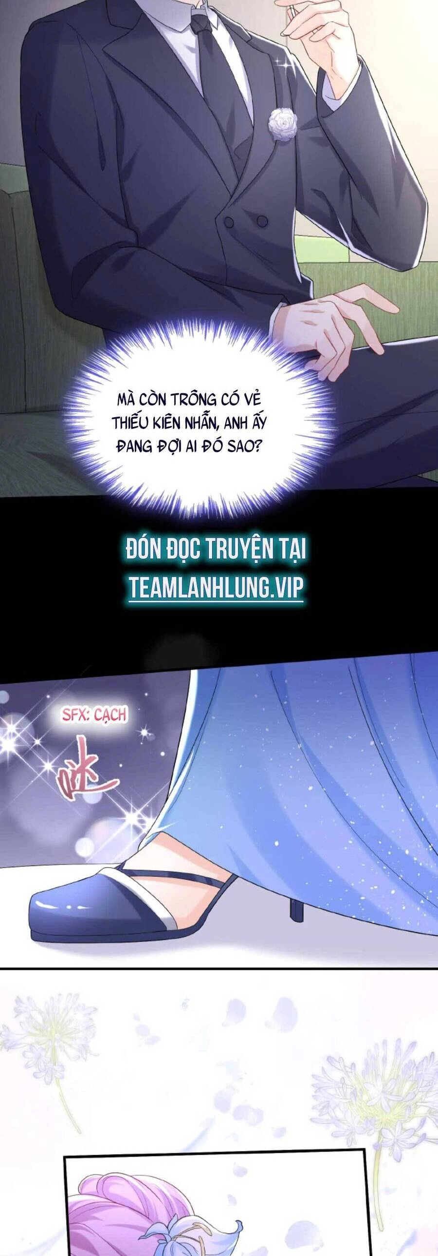 Tái Sinh Trở Lại : Chồng Cũ Khóc Lóc Cầu Xin Tái Hôn Chapter 72 - 16