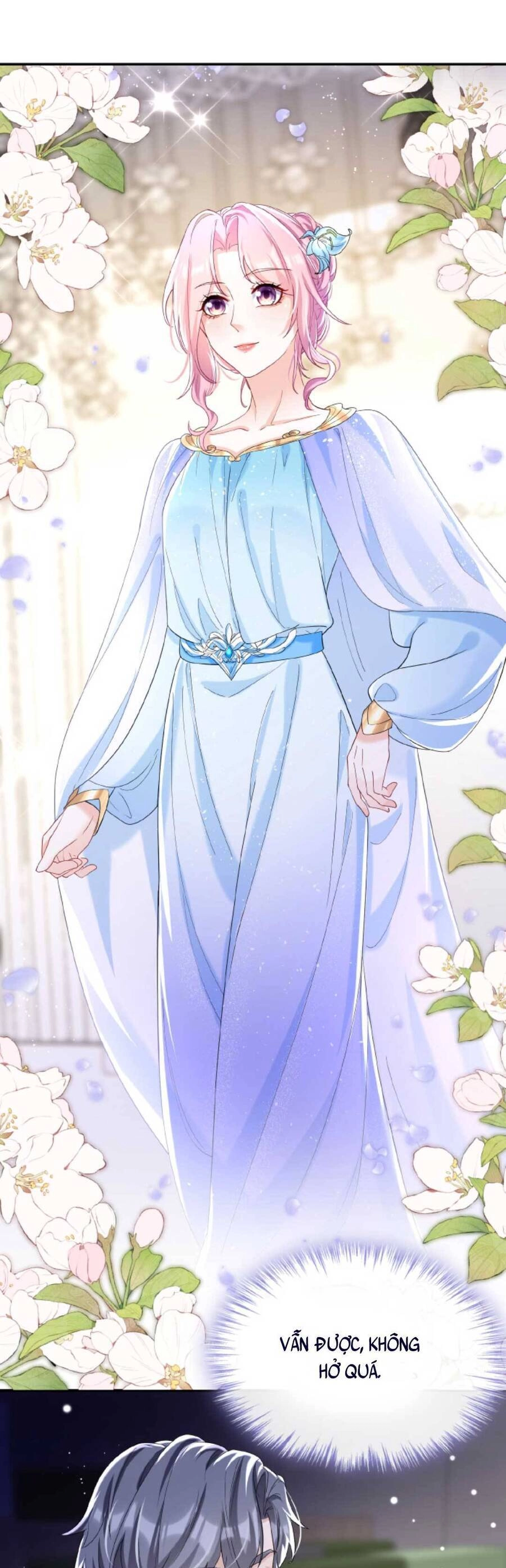 Tái Sinh Trở Lại : Chồng Cũ Khóc Lóc Cầu Xin Tái Hôn Chapter 72 - 18