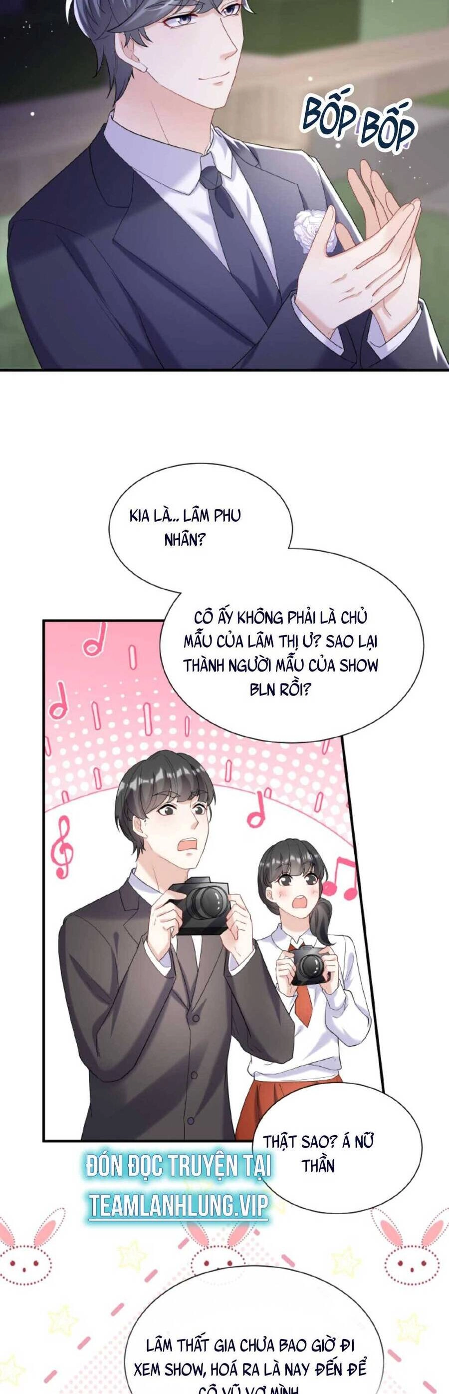 Tái Sinh Trở Lại : Chồng Cũ Khóc Lóc Cầu Xin Tái Hôn Chapter 72 - 19