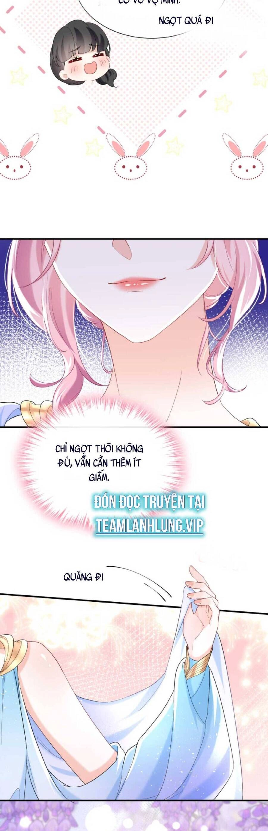 Tái Sinh Trở Lại : Chồng Cũ Khóc Lóc Cầu Xin Tái Hôn Chapter 72 - 20