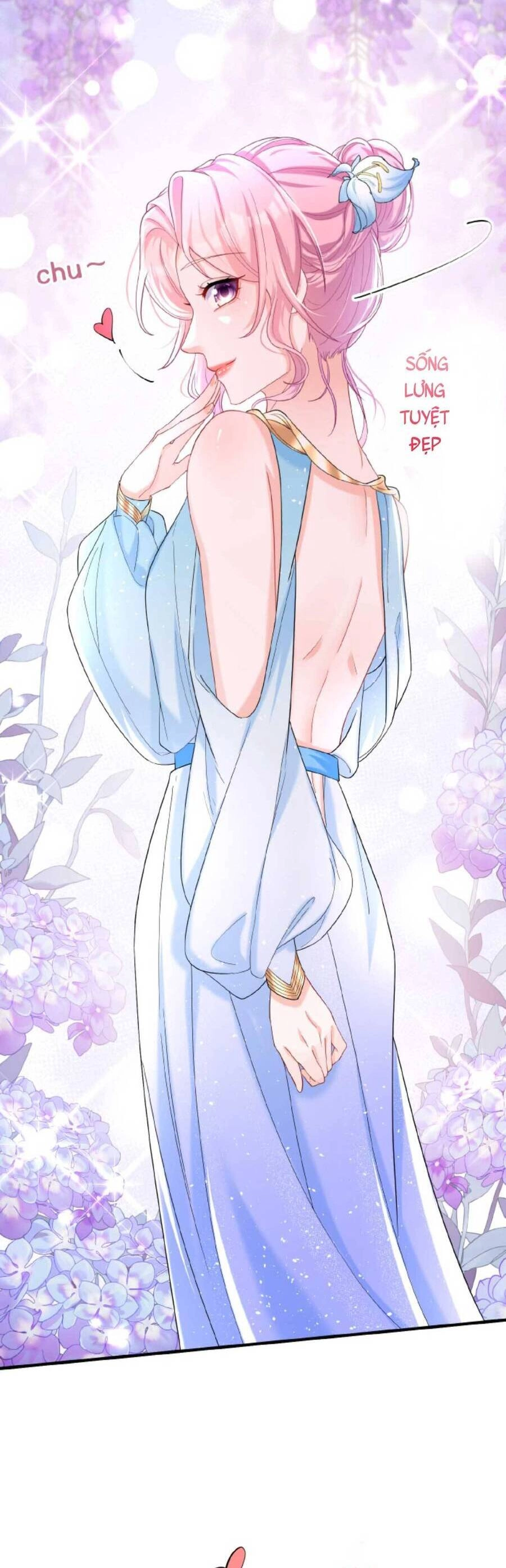 Tái Sinh Trở Lại : Chồng Cũ Khóc Lóc Cầu Xin Tái Hôn Chapter 72 - 21