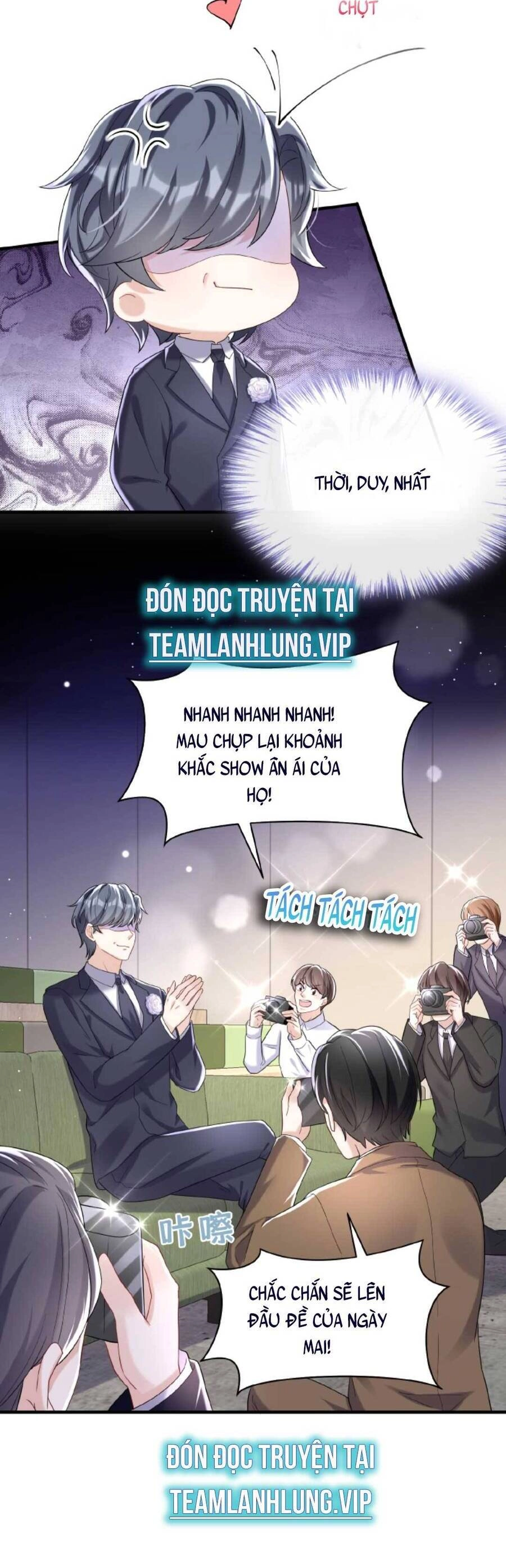 Tái Sinh Trở Lại : Chồng Cũ Khóc Lóc Cầu Xin Tái Hôn Chapter 72 - 22