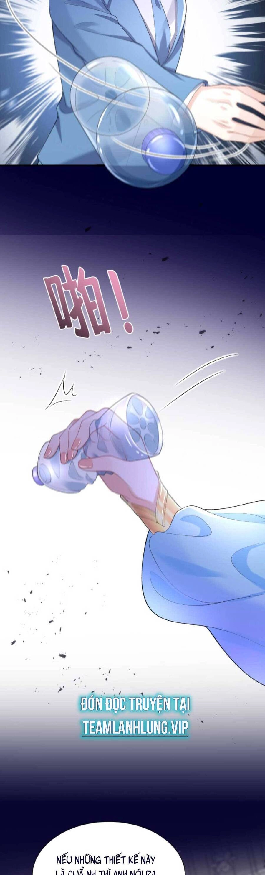 Tái Sinh Trở Lại : Chồng Cũ Khóc Lóc Cầu Xin Tái Hôn Chapter 73 - 20