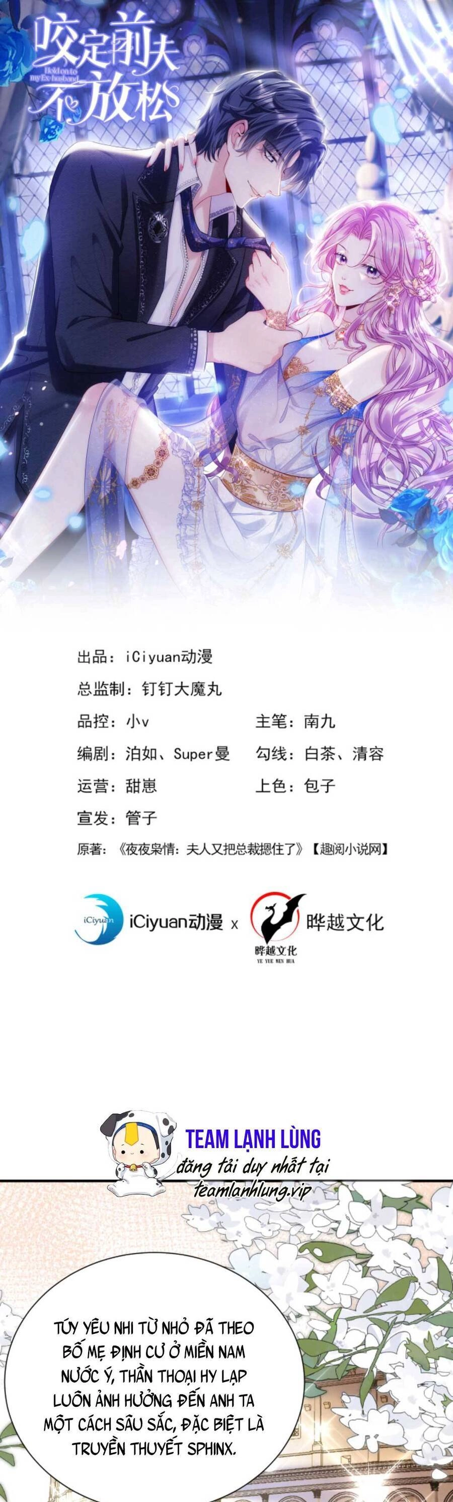 Tái Sinh Trở Lại : Chồng Cũ Khóc Lóc Cầu Xin Tái Hôn Chapter 74 - 4