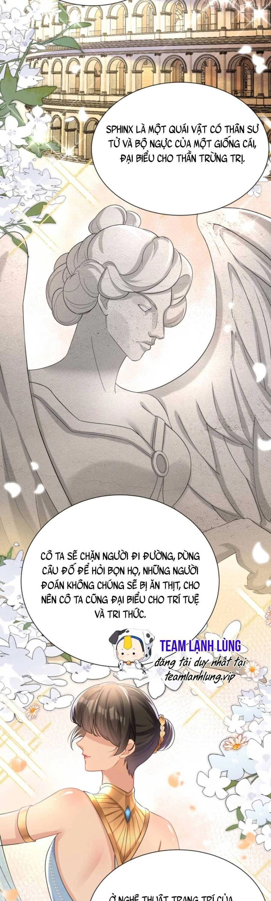 Tái Sinh Trở Lại : Chồng Cũ Khóc Lóc Cầu Xin Tái Hôn Chapter 74 - 5