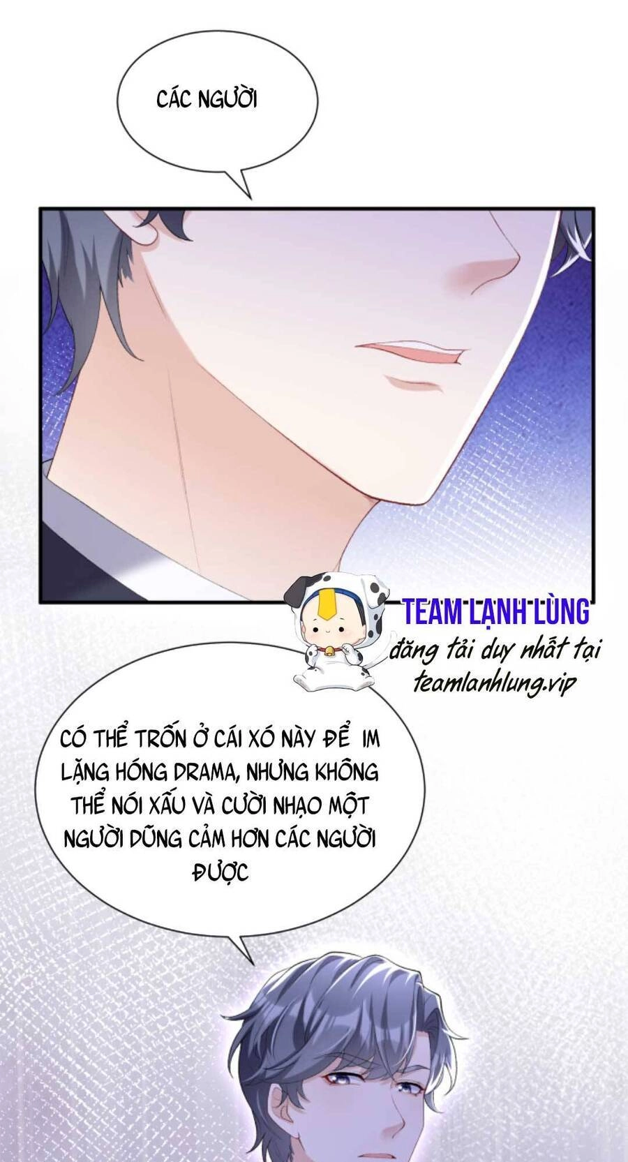 Tái Sinh Trở Lại : Chồng Cũ Khóc Lóc Cầu Xin Tái Hôn Chapter 74 - 21