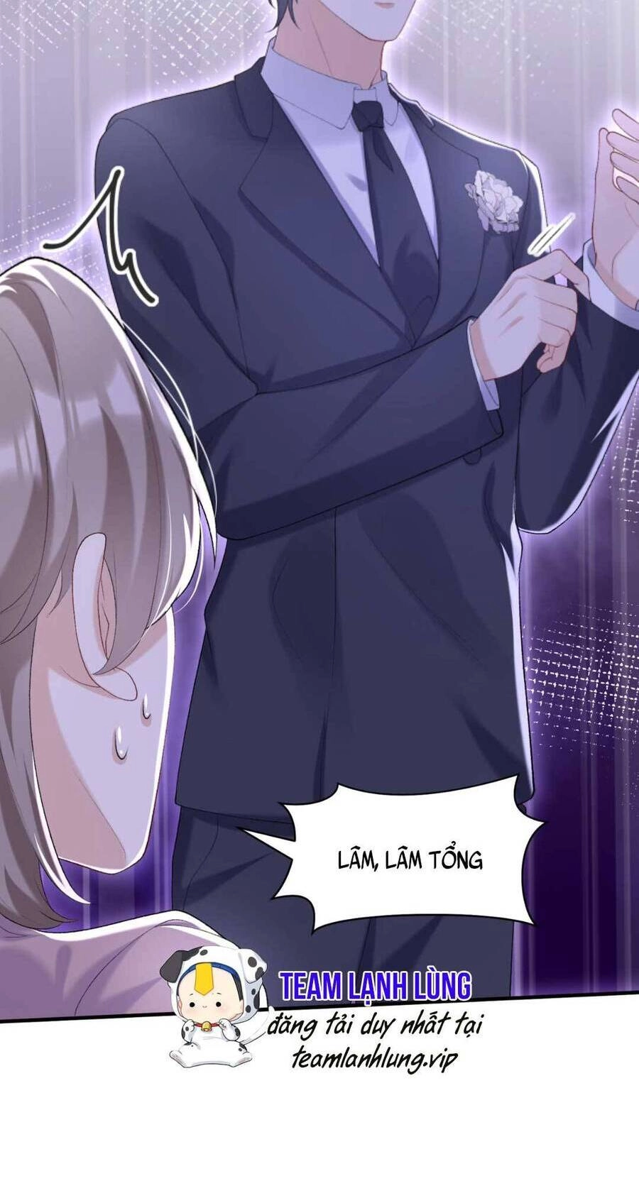 Tái Sinh Trở Lại : Chồng Cũ Khóc Lóc Cầu Xin Tái Hôn Chapter 74 - 22