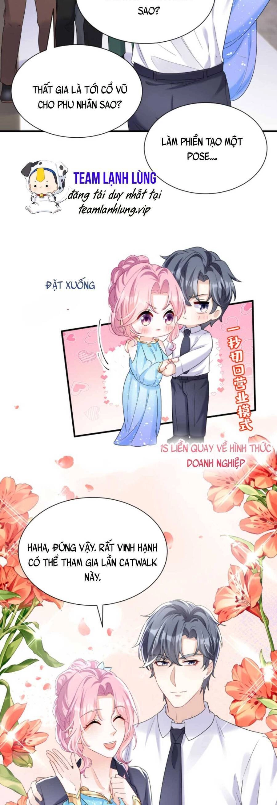 Tái Sinh Trở Lại : Chồng Cũ Khóc Lóc Cầu Xin Tái Hôn Chapter 75 - 19