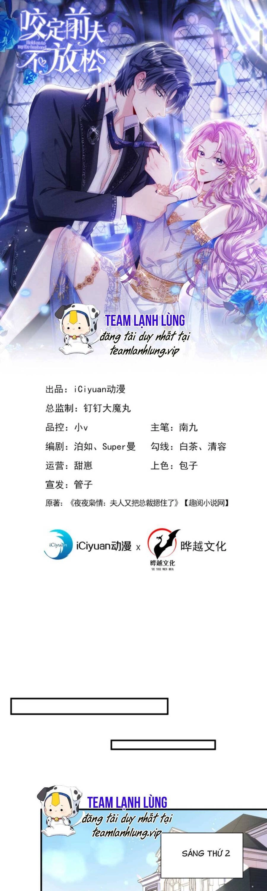 Tái Sinh Trở Lại : Chồng Cũ Khóc Lóc Cầu Xin Tái Hôn Chapter 76 - 4