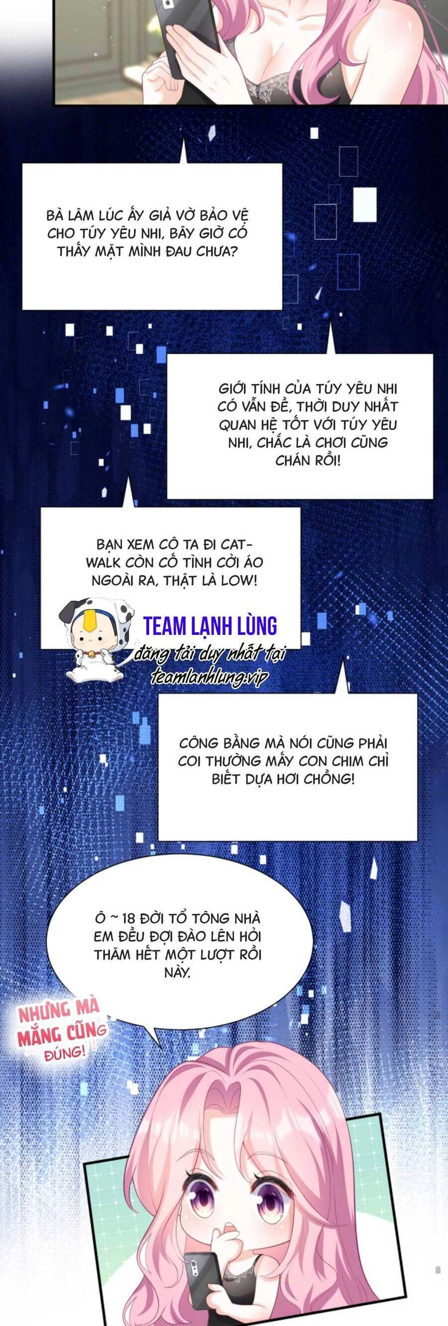 Tái Sinh Trở Lại : Chồng Cũ Khóc Lóc Cầu Xin Tái Hôn Chapter 76 - 17