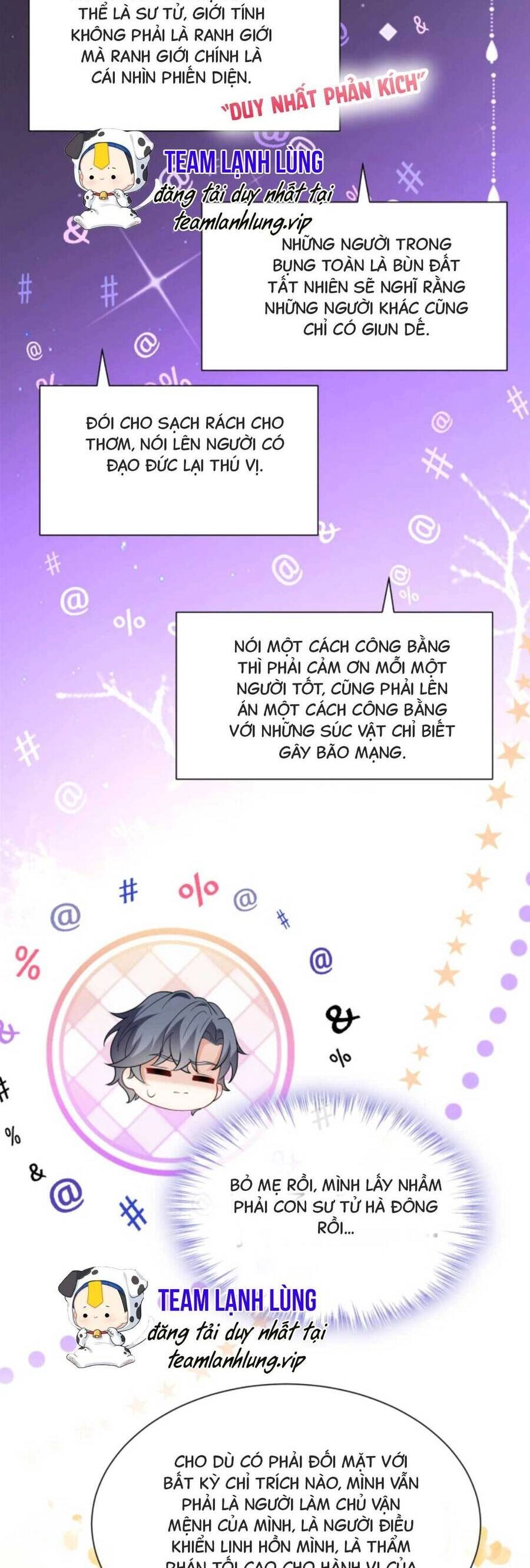 Tái Sinh Trở Lại : Chồng Cũ Khóc Lóc Cầu Xin Tái Hôn Chapter 76 - 20