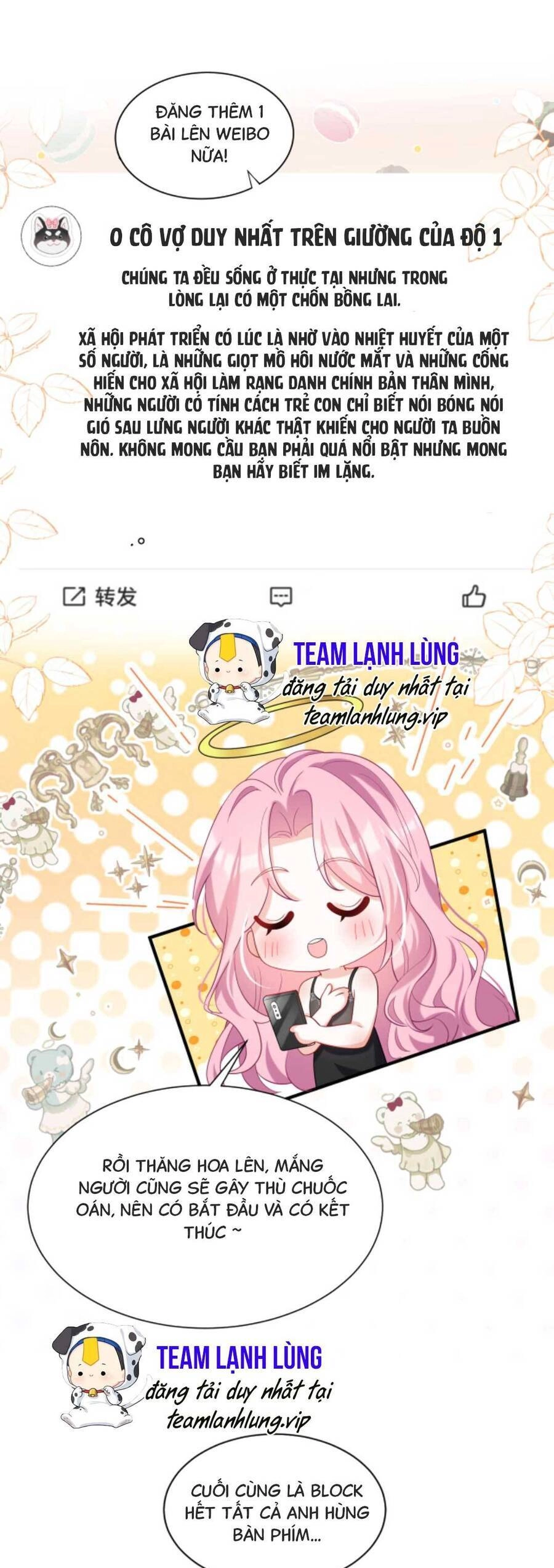 Tái Sinh Trở Lại : Chồng Cũ Khóc Lóc Cầu Xin Tái Hôn Chapter 76 - 22