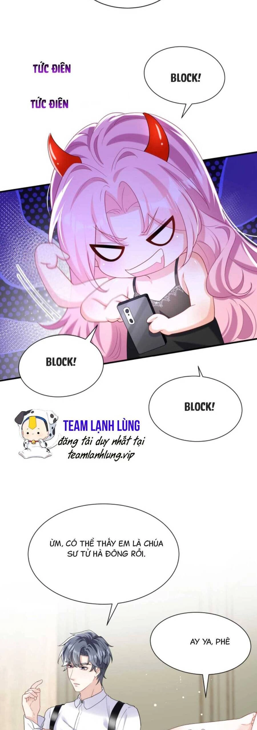 Tái Sinh Trở Lại : Chồng Cũ Khóc Lóc Cầu Xin Tái Hôn Chapter 76 - 23