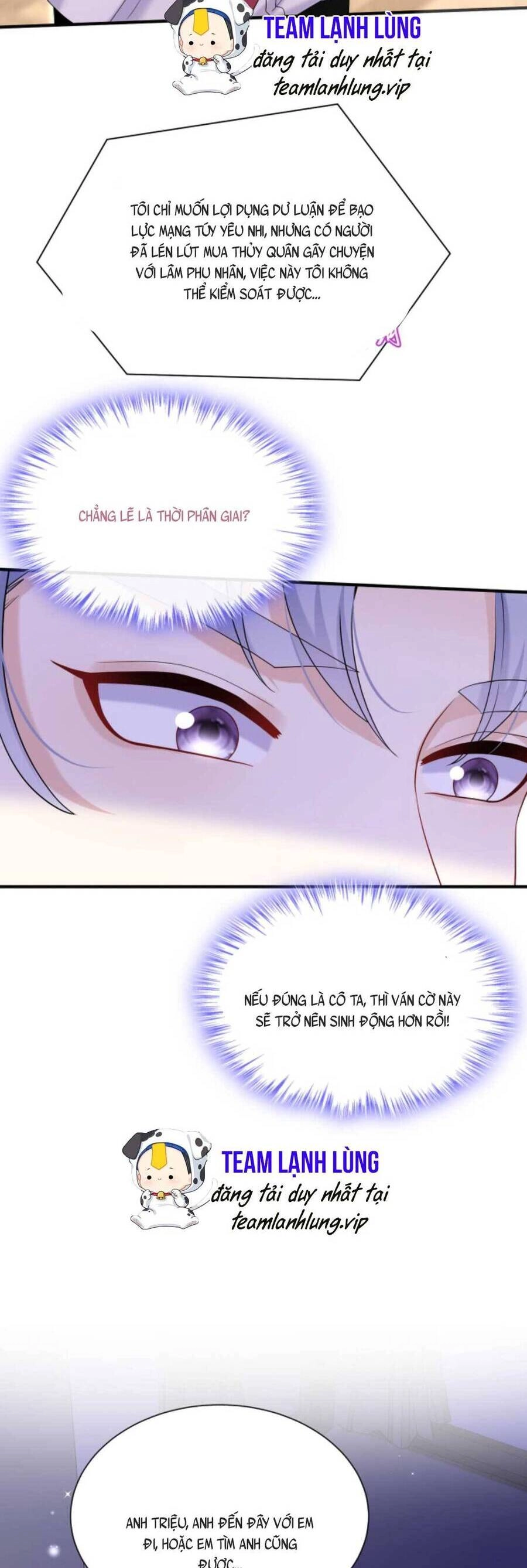 Tái Sinh Trở Lại : Chồng Cũ Khóc Lóc Cầu Xin Tái Hôn Chapter 78 - 8