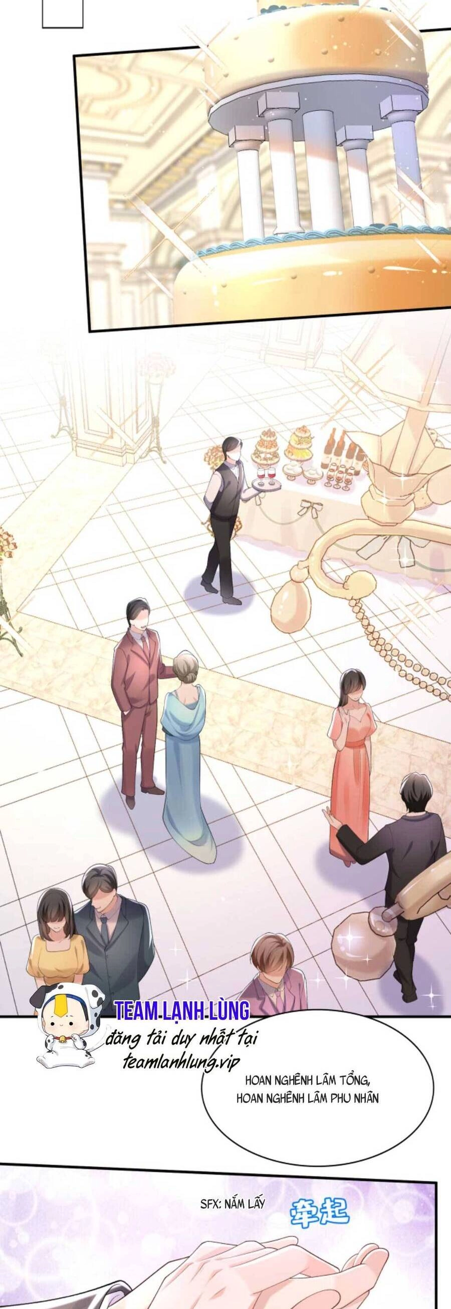 Tái Sinh Trở Lại : Chồng Cũ Khóc Lóc Cầu Xin Tái Hôn Chapter 78 - 21