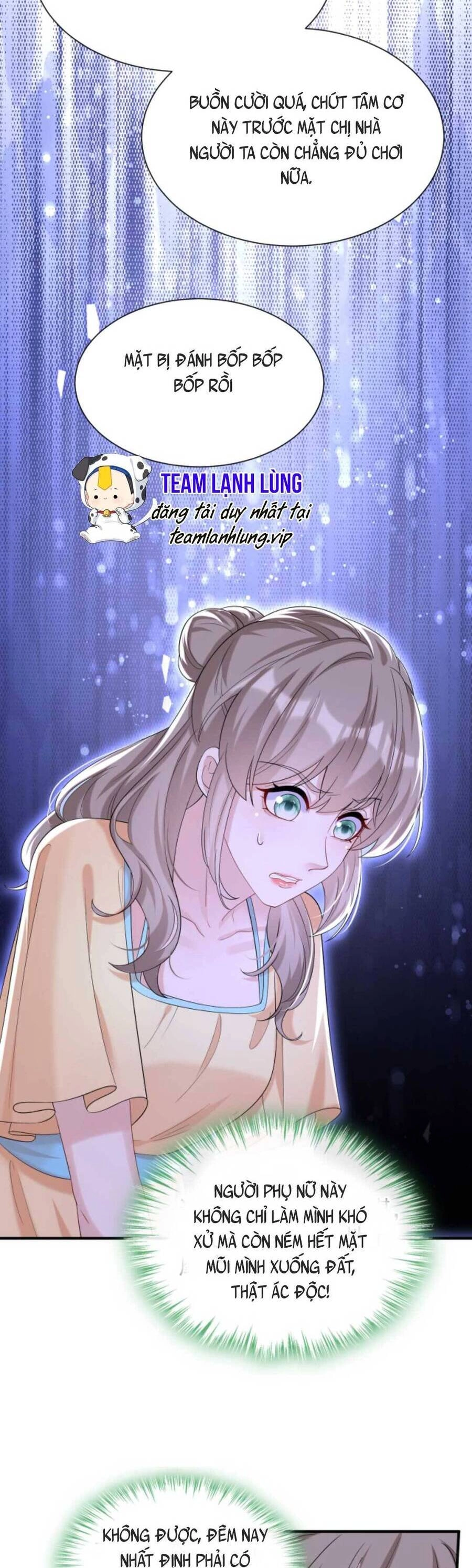 Tái Sinh Trở Lại : Chồng Cũ Khóc Lóc Cầu Xin Tái Hôn Chapter 80 - 19