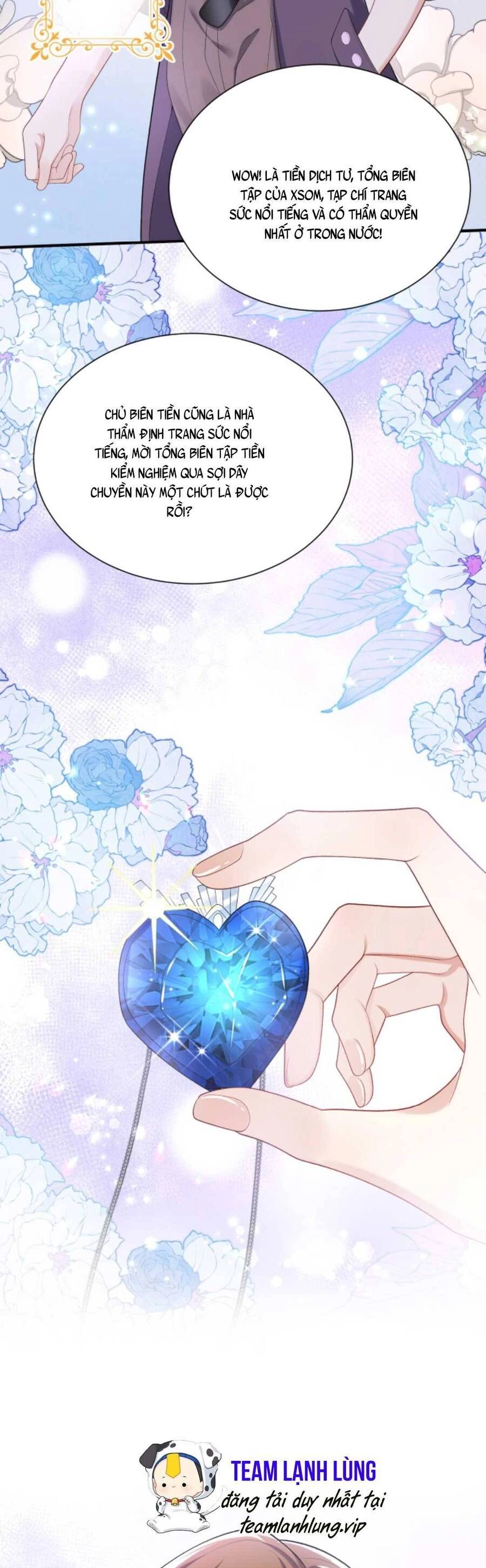 Tái Sinh Trở Lại : Chồng Cũ Khóc Lóc Cầu Xin Tái Hôn Chapter 81 - 19