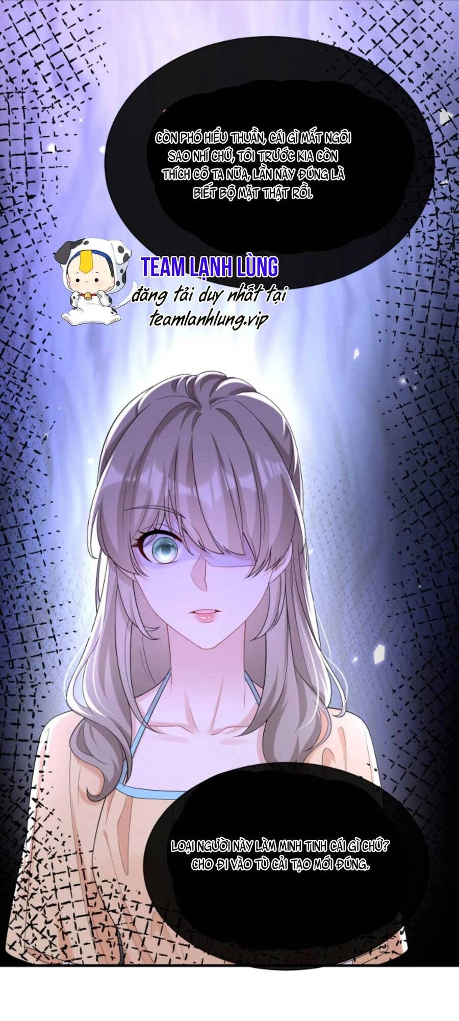 Tái Sinh Trở Lại : Chồng Cũ Khóc Lóc Cầu Xin Tái Hôn Chapter 81 - 23