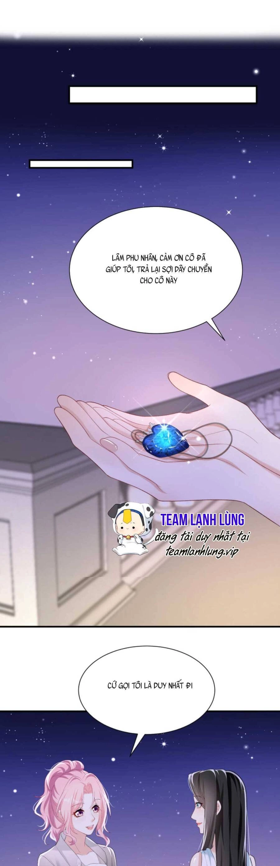 Tái Sinh Trở Lại : Chồng Cũ Khóc Lóc Cầu Xin Tái Hôn Chapter 82 - 10