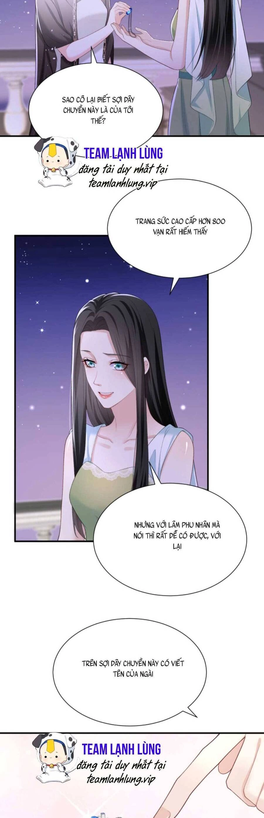 Tái Sinh Trở Lại : Chồng Cũ Khóc Lóc Cầu Xin Tái Hôn Chapter 82 - 11