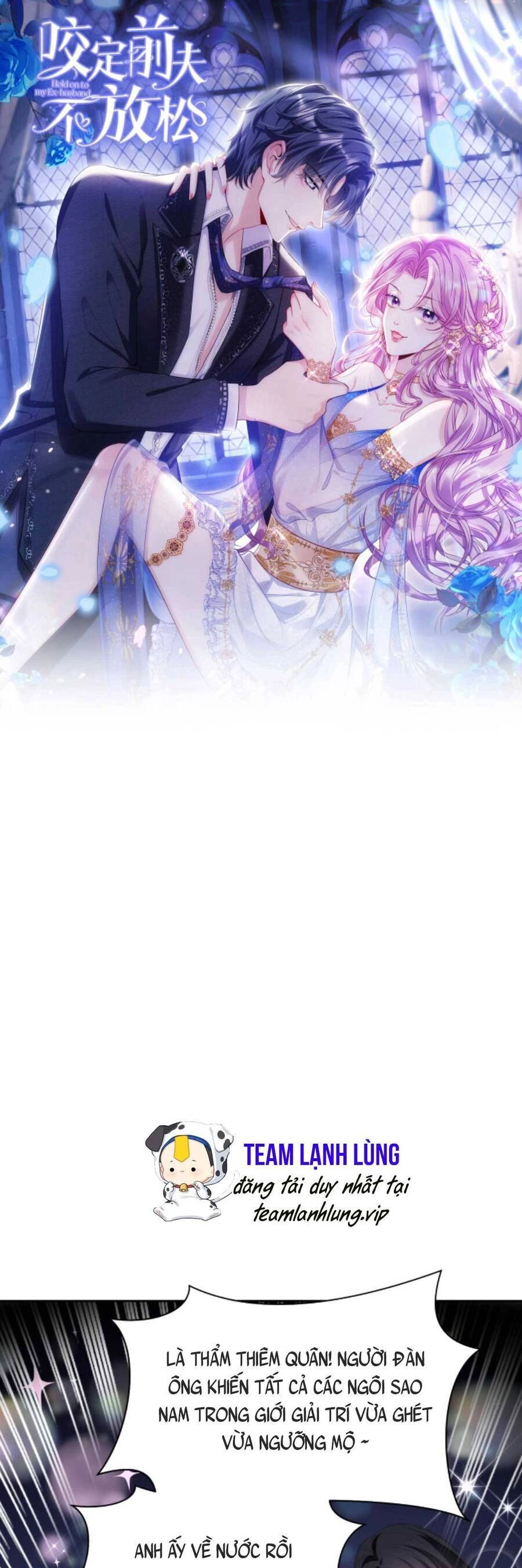 Tái Sinh Trở Lại : Chồng Cũ Khóc Lóc Cầu Xin Tái Hôn Chapter 83 - 4