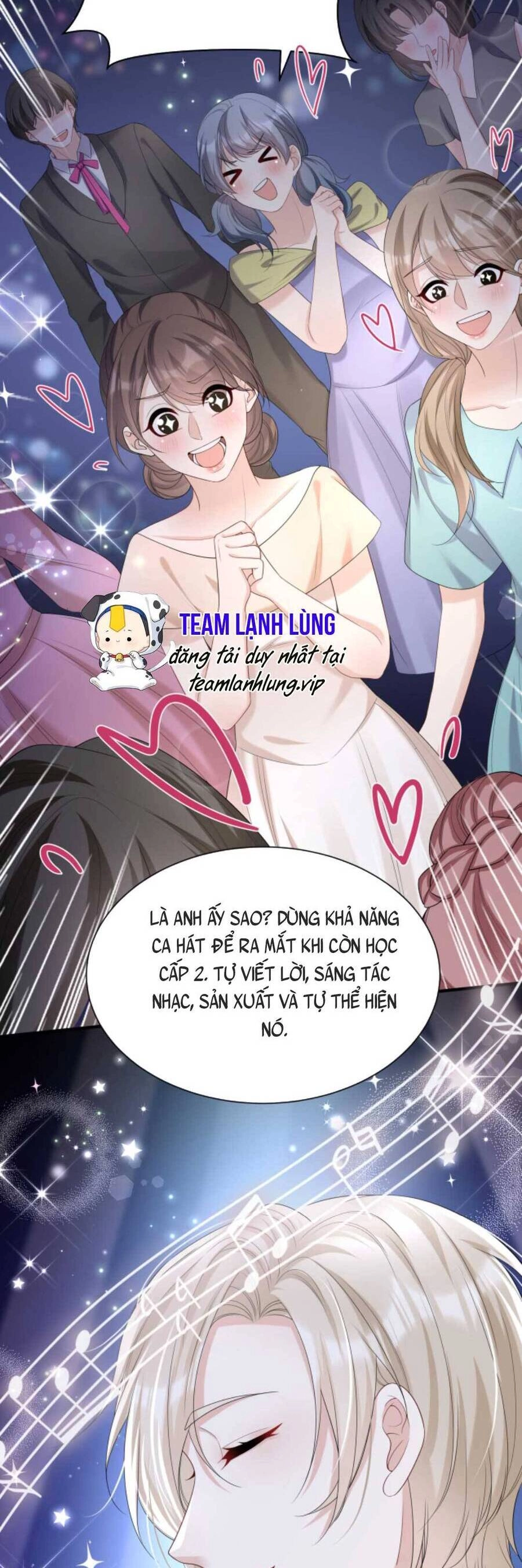 Tái Sinh Trở Lại : Chồng Cũ Khóc Lóc Cầu Xin Tái Hôn Chapter 83 - 5