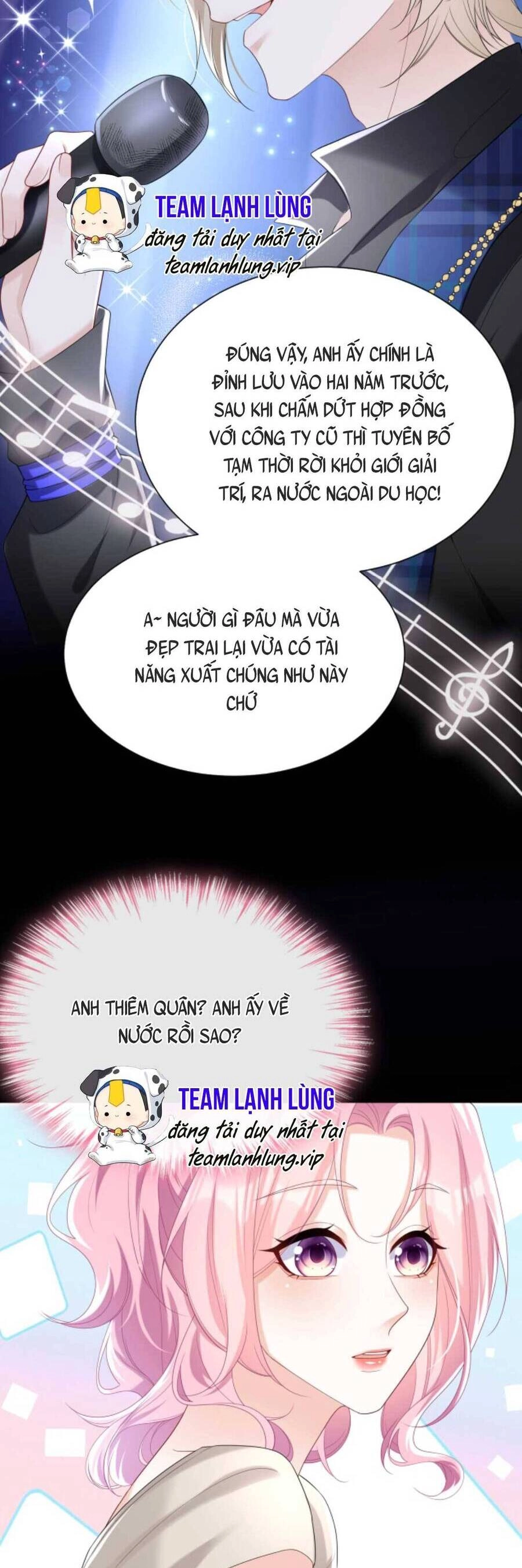 Tái Sinh Trở Lại : Chồng Cũ Khóc Lóc Cầu Xin Tái Hôn Chapter 83 - 6