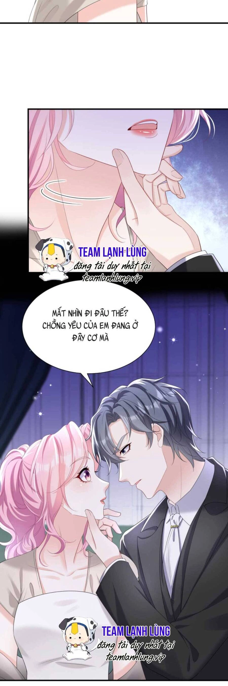 Tái Sinh Trở Lại : Chồng Cũ Khóc Lóc Cầu Xin Tái Hôn Chapter 83 - 7