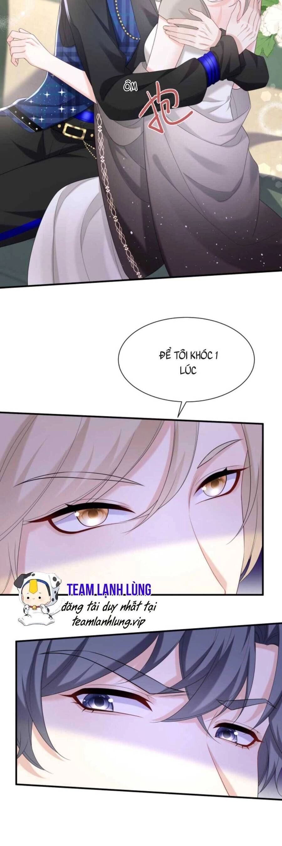 Tái Sinh Trở Lại : Chồng Cũ Khóc Lóc Cầu Xin Tái Hôn Chapter 83 - 10