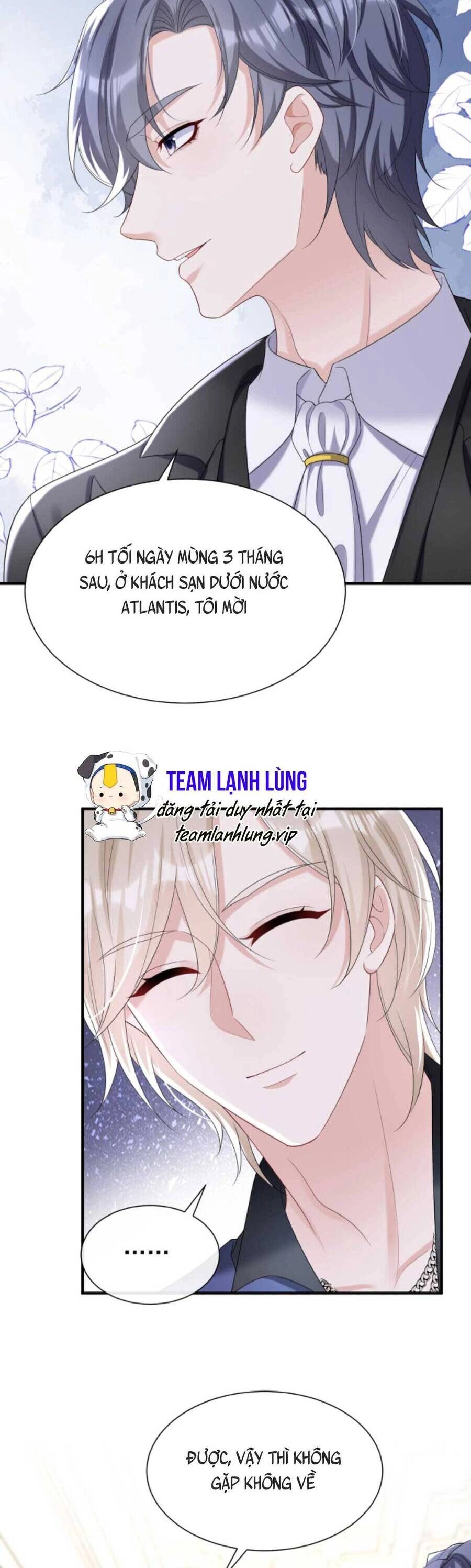 Tái Sinh Trở Lại : Chồng Cũ Khóc Lóc Cầu Xin Tái Hôn Chapter 83 - 13