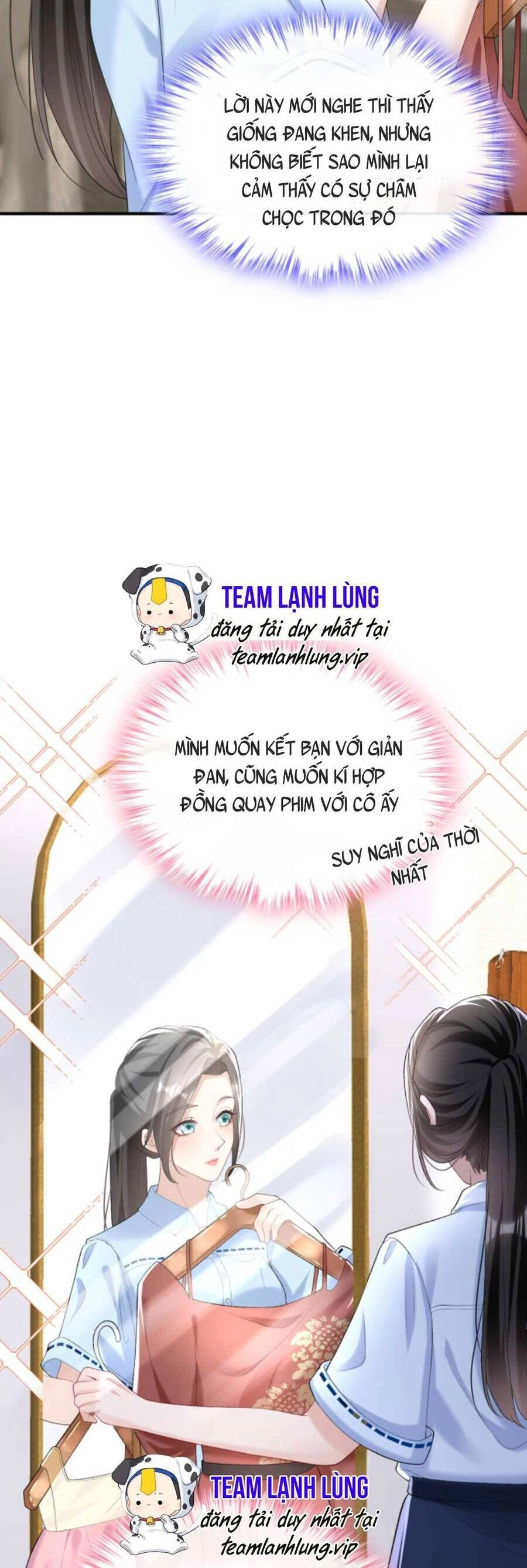 Tái Sinh Trở Lại : Chồng Cũ Khóc Lóc Cầu Xin Tái Hôn Chapter 83 - 18