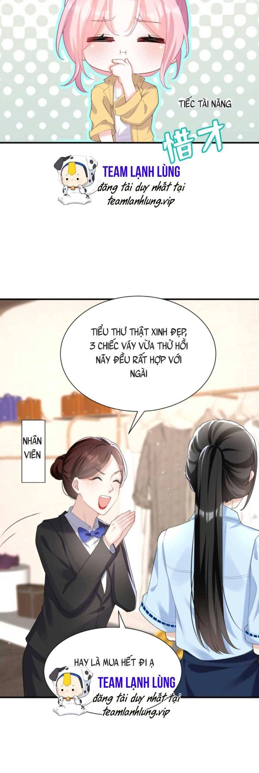 Tái Sinh Trở Lại : Chồng Cũ Khóc Lóc Cầu Xin Tái Hôn Chapter 83 - 22