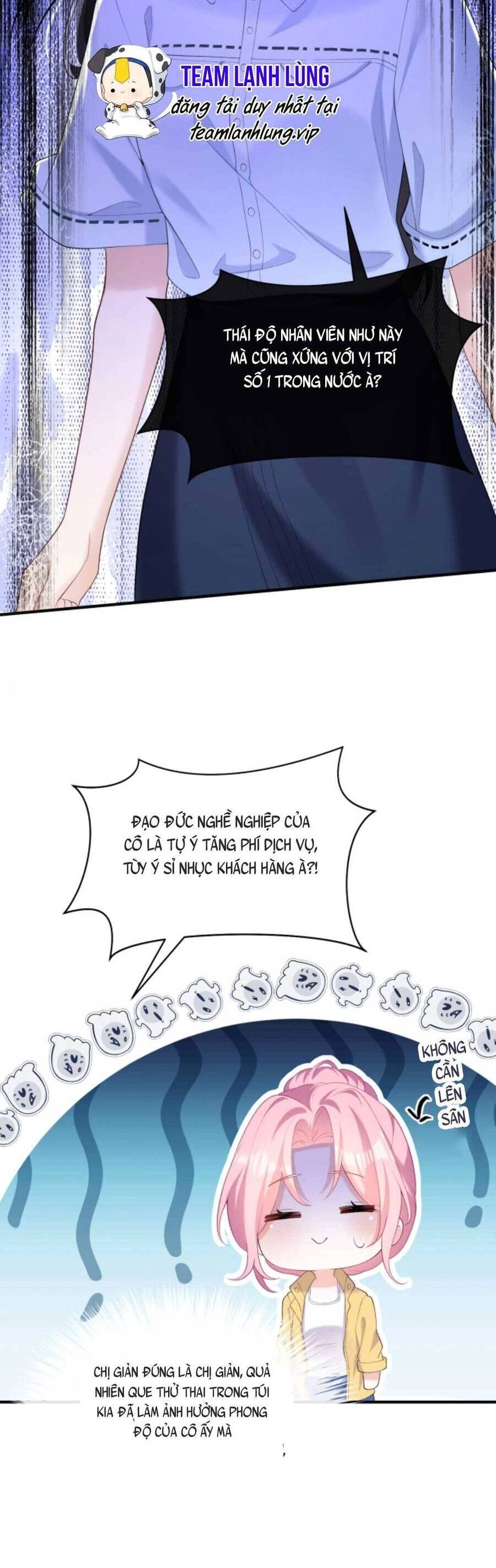 Tái Sinh Trở Lại : Chồng Cũ Khóc Lóc Cầu Xin Tái Hôn Chapter 84 - 9