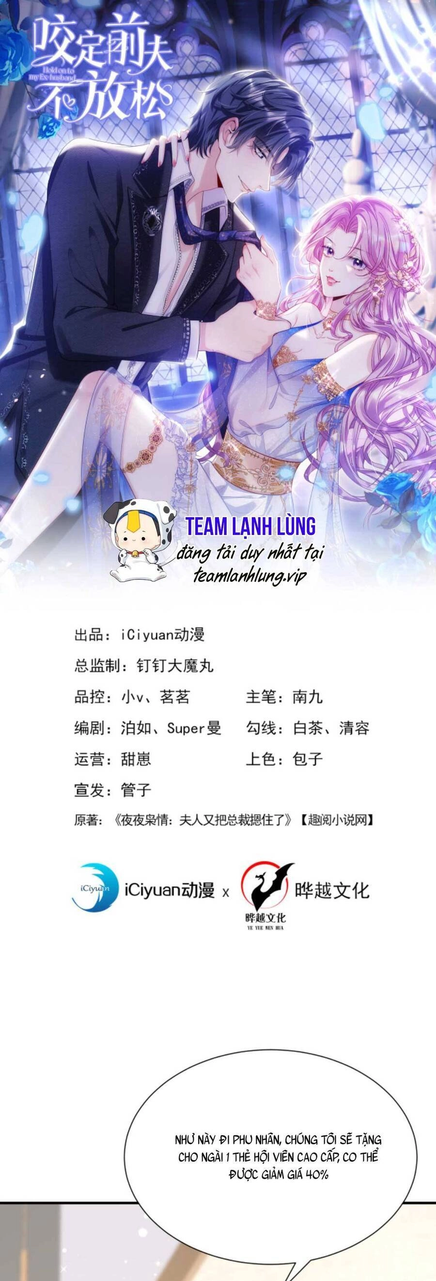 Tái Sinh Trở Lại : Chồng Cũ Khóc Lóc Cầu Xin Tái Hôn Chapter 85 - 4