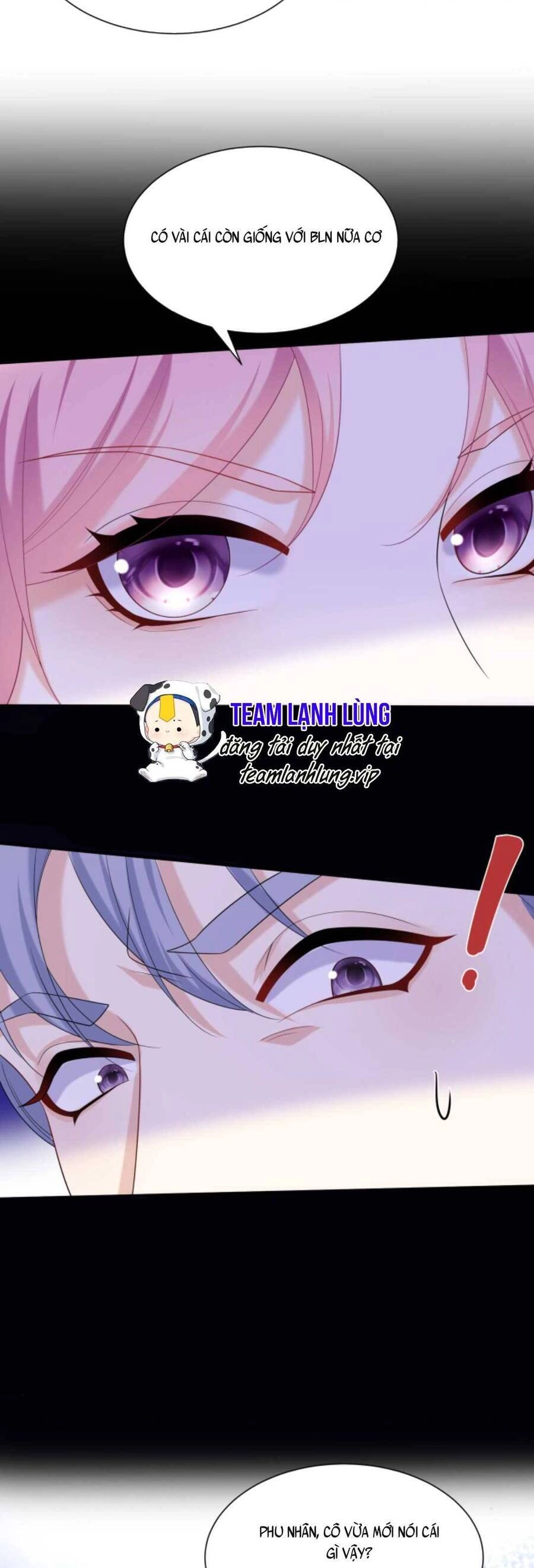 Tái Sinh Trở Lại : Chồng Cũ Khóc Lóc Cầu Xin Tái Hôn Chapter 85 - 8