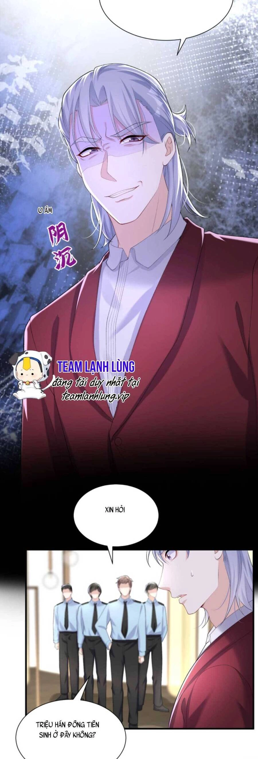 Tái Sinh Trở Lại : Chồng Cũ Khóc Lóc Cầu Xin Tái Hôn Chapter 85 - 9