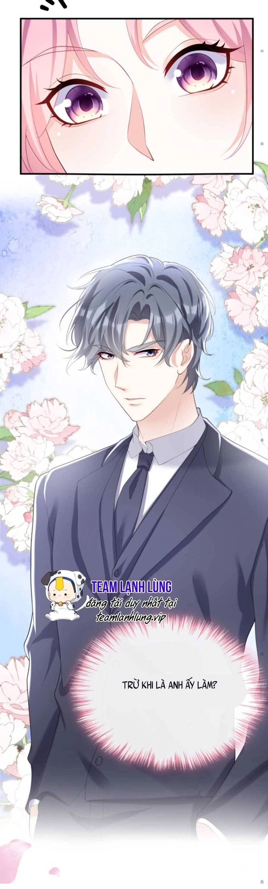 Tái Sinh Trở Lại : Chồng Cũ Khóc Lóc Cầu Xin Tái Hôn Chapter 85 - 15