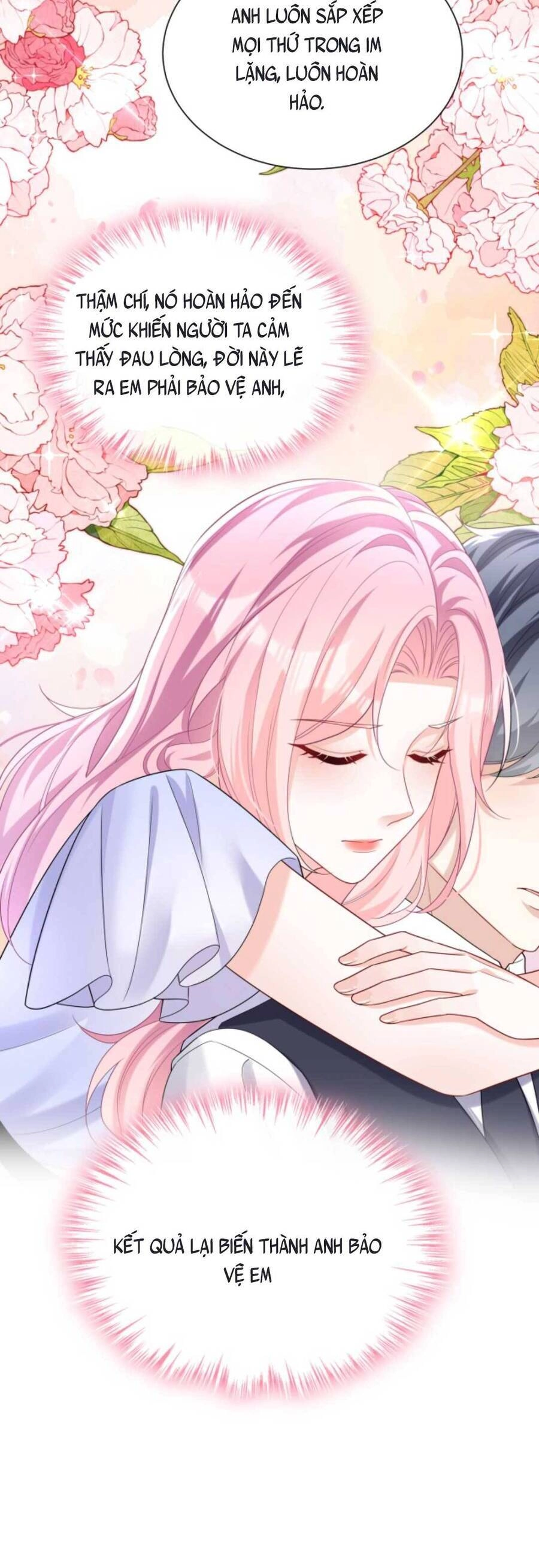 Tái Sinh Trở Lại : Chồng Cũ Khóc Lóc Cầu Xin Tái Hôn Chapter 86 - 9