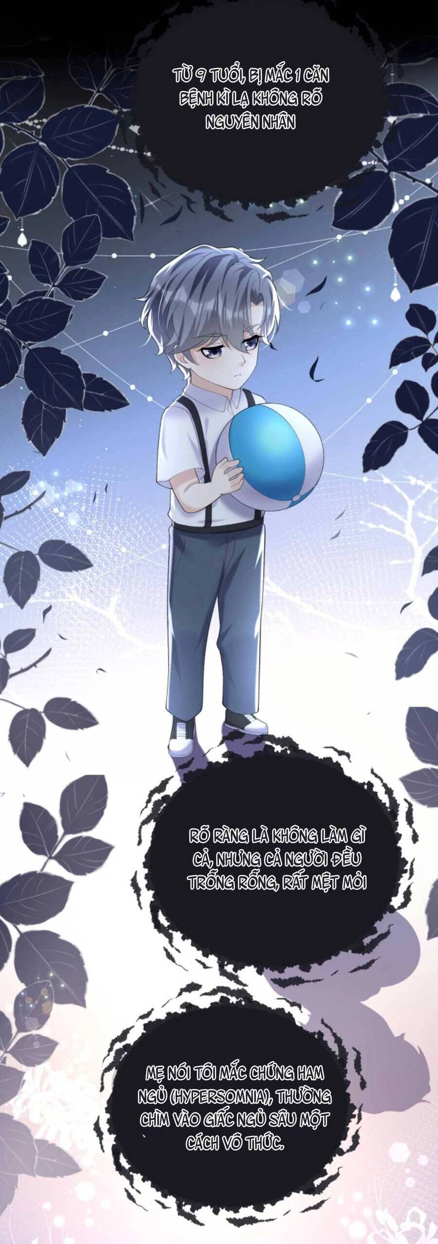 Tái Sinh Trở Lại : Chồng Cũ Khóc Lóc Cầu Xin Tái Hôn Chapter 86 - 13