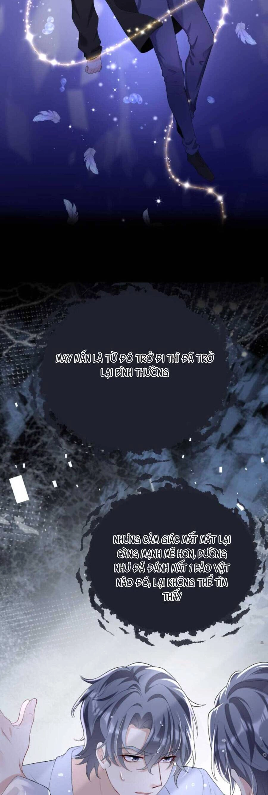 Tái Sinh Trở Lại : Chồng Cũ Khóc Lóc Cầu Xin Tái Hôn Chapter 86 - 16