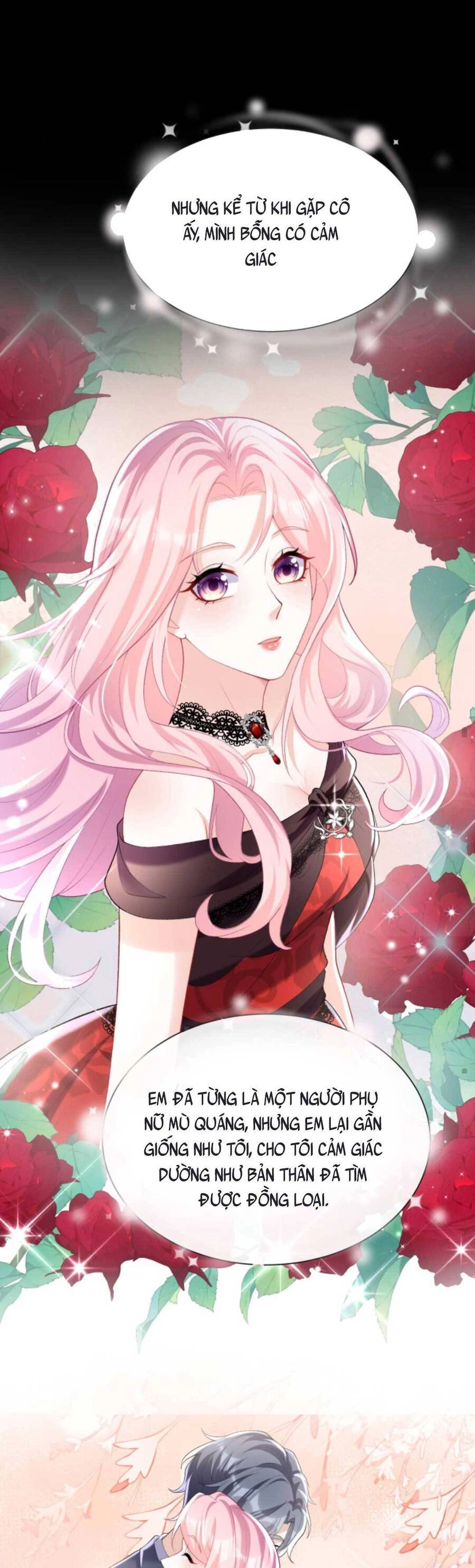 Tái Sinh Trở Lại : Chồng Cũ Khóc Lóc Cầu Xin Tái Hôn Chapter 86 - 20