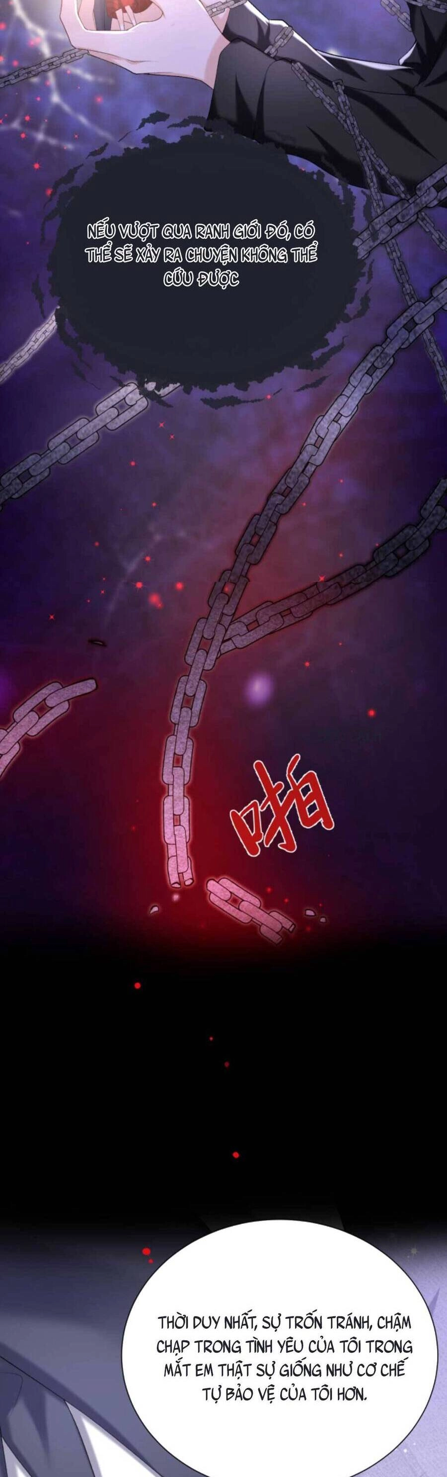 Tái Sinh Trở Lại : Chồng Cũ Khóc Lóc Cầu Xin Tái Hôn Chapter 86 - 22